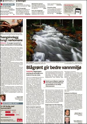 romerikesblad_nedre-20130807_000_00_00_024.pdf
