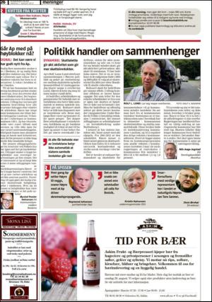 romerikesblad_nedre-20130807_000_00_00_026.pdf