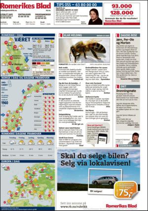 romerikesblad_nedre-20130807_000_00_00_028.pdf