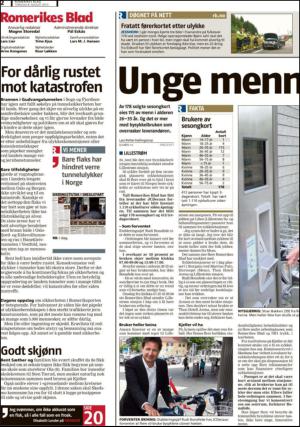 romerikesblad_nedre-20130808_000_00_00_002.pdf