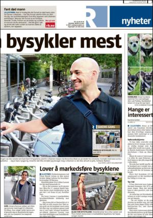 romerikesblad_nedre-20130808_000_00_00_003.pdf