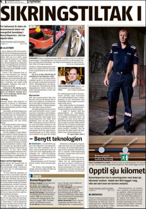 romerikesblad_nedre-20130808_000_00_00_004.pdf