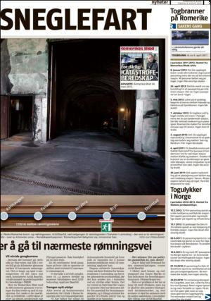 romerikesblad_nedre-20130808_000_00_00_005.pdf