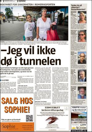 romerikesblad_nedre-20130808_000_00_00_006.pdf