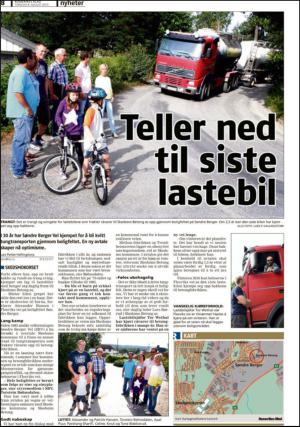 romerikesblad_nedre-20130808_000_00_00_008.pdf