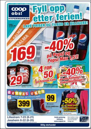 romerikesblad_nedre-20130808_000_00_00_009.pdf