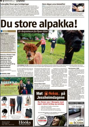 romerikesblad_nedre-20130808_000_00_00_010.pdf