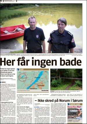 romerikesblad_nedre-20130808_000_00_00_012.pdf