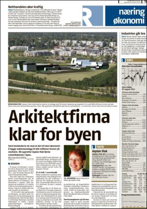 romerikesblad_nedre-20130808_000_00_00_013.pdf