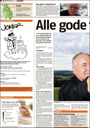 romerikesblad_nedre-20130808_000_00_00_014.pdf