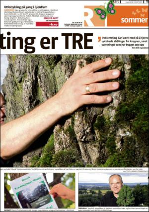 romerikesblad_nedre-20130808_000_00_00_015.pdf
