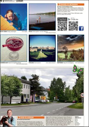 romerikesblad_nedre-20130808_000_00_00_016.pdf