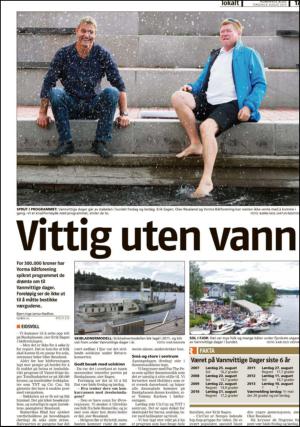 romerikesblad_nedre-20130808_000_00_00_017.pdf