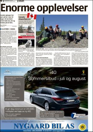 romerikesblad_nedre-20130808_000_00_00_018.pdf