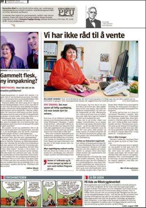 romerikesblad_nedre-20130808_000_00_00_020.pdf
