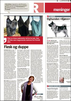 romerikesblad_nedre-20130808_000_00_00_021.pdf