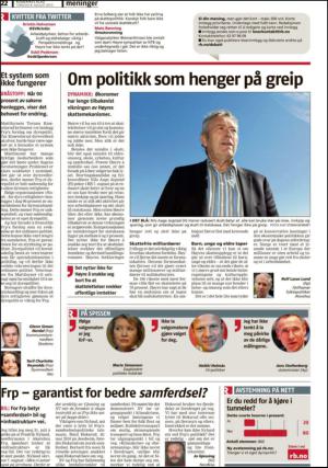 romerikesblad_nedre-20130808_000_00_00_022.pdf