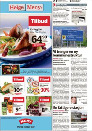 romerikesblad_nedre-20130808_000_00_00_024.pdf