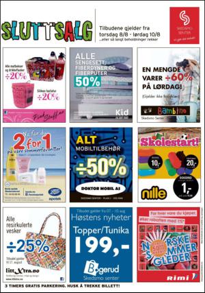 romerikesblad_nedre-20130808_000_00_00_027.pdf