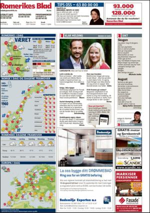 romerikesblad_nedre-20130808_000_00_00_028.pdf