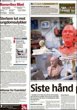 romerikesblad_nedre-20130809_000_00_00_002.pdf
