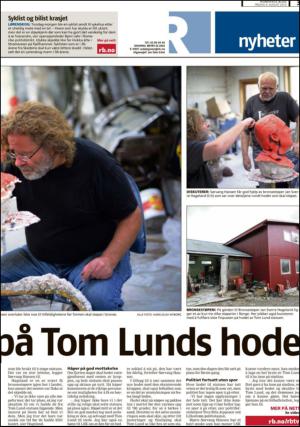 romerikesblad_nedre-20130809_000_00_00_003.pdf