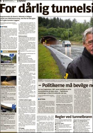 romerikesblad_nedre-20130809_000_00_00_004.pdf