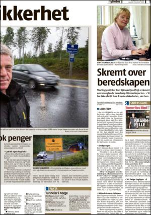romerikesblad_nedre-20130809_000_00_00_005.pdf