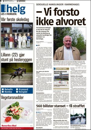 romerikesblad_nedre-20130809_000_00_00_006.pdf