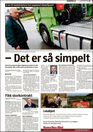 romerikesblad_nedre-20130809_000_00_00_007.pdf