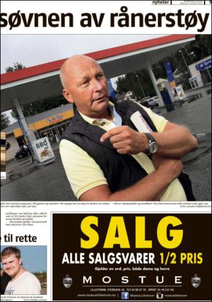 romerikesblad_nedre-20130809_000_00_00_009.pdf