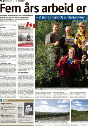 romerikesblad_nedre-20130809_000_00_00_010.pdf