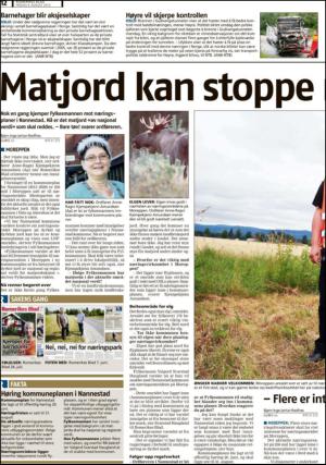 romerikesblad_nedre-20130809_000_00_00_012.pdf