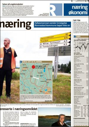 romerikesblad_nedre-20130809_000_00_00_013.pdf