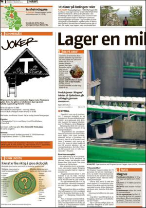 romerikesblad_nedre-20130809_000_00_00_014.pdf