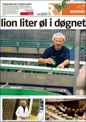 romerikesblad_nedre-20130809_000_00_00_015.pdf