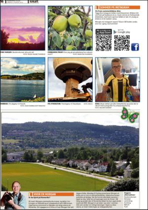 romerikesblad_nedre-20130809_000_00_00_016.pdf
