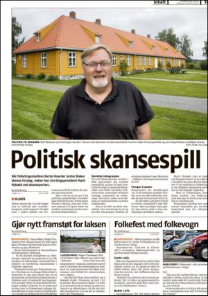 romerikesblad_nedre-20130809_000_00_00_017.pdf