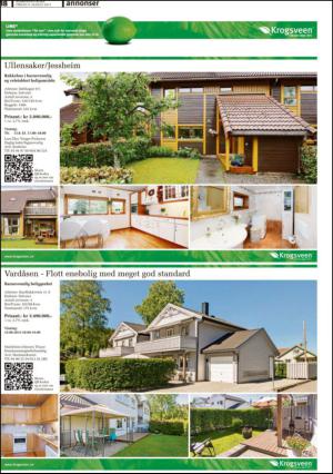 romerikesblad_nedre-20130809_000_00_00_018.pdf