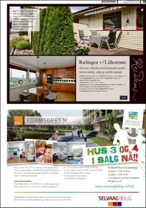 romerikesblad_nedre-20130809_000_00_00_019.pdf