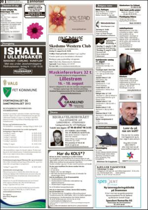 romerikesblad_nedre-20130809_000_00_00_020.pdf