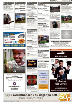romerikesblad_nedre-20130809_000_00_00_021.pdf