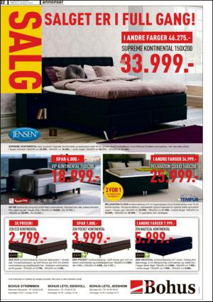 romerikesblad_nedre-20130809_000_00_00_022.pdf