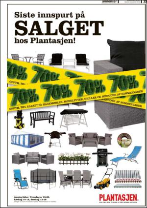 romerikesblad_nedre-20130809_000_00_00_023.pdf