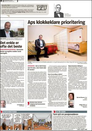 romerikesblad_nedre-20130809_000_00_00_024.pdf