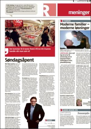romerikesblad_nedre-20130809_000_00_00_025.pdf