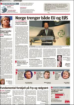 romerikesblad_nedre-20130809_000_00_00_026.pdf