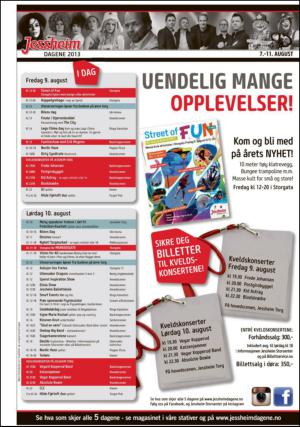 romerikesblad_nedre-20130809_000_00_00_027.pdf