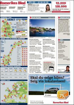 romerikesblad_nedre-20130809_000_00_00_028.pdf
