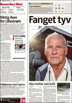 romerikesblad_nedre-20130810_000_00_00_002.pdf